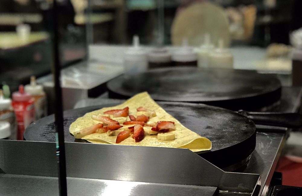 whole foods irvine yelp