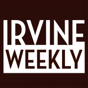 (c) Irvineweekly.com