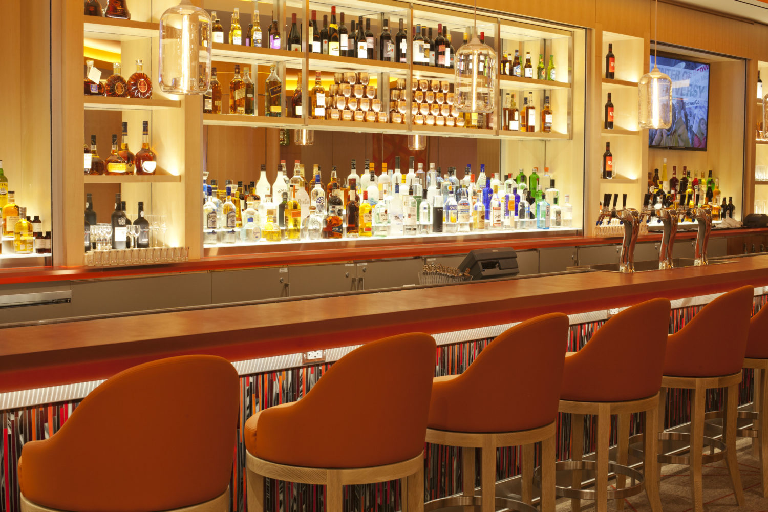 The Top 10 Happy Hours in Irvine Irvine Weekly