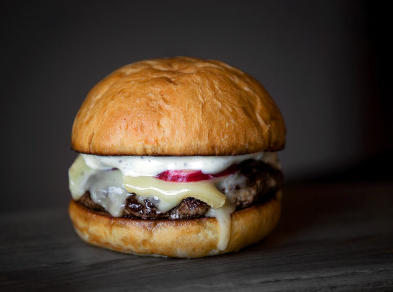 Irvine's Best Burgers Irvine Weekly