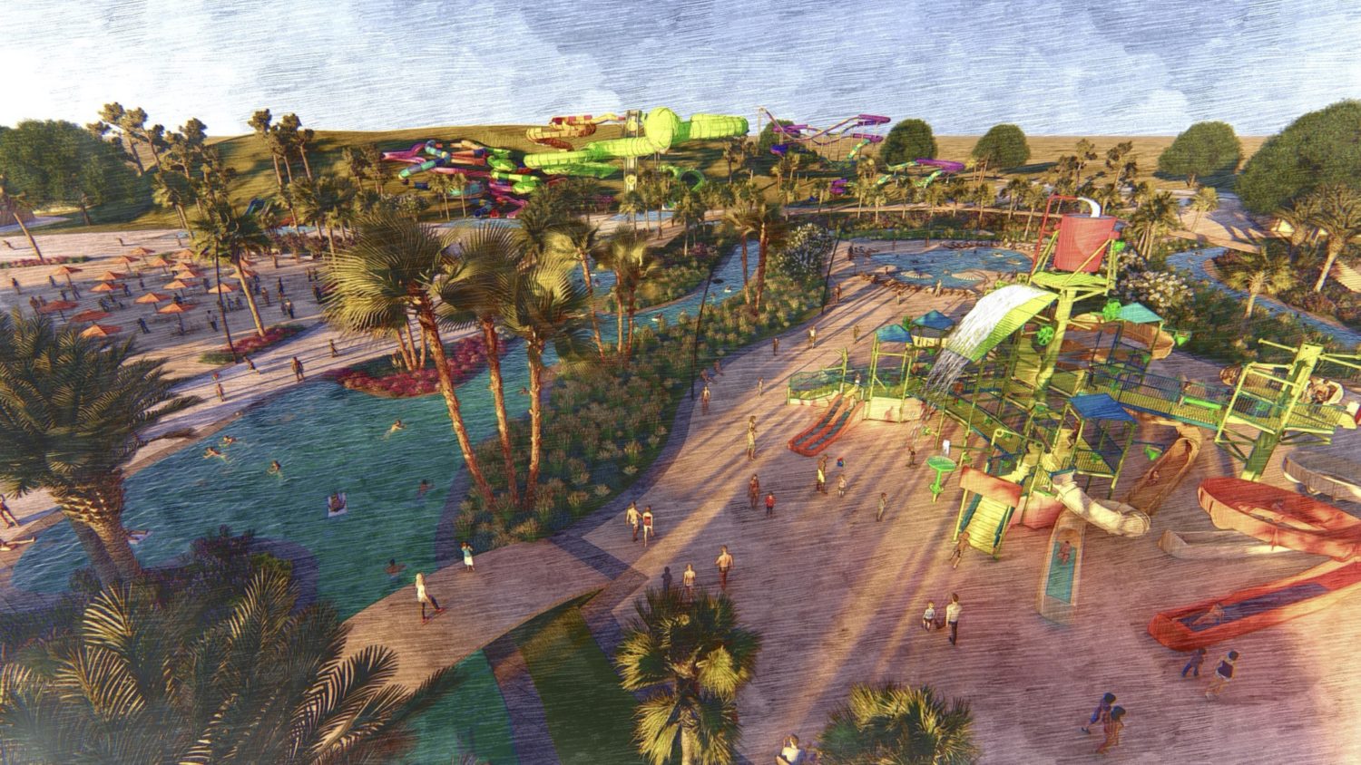 irvine-residents-get-first-look-at-new-wild-rivers-site-design
