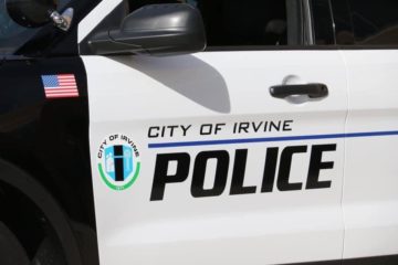 Body Irvine