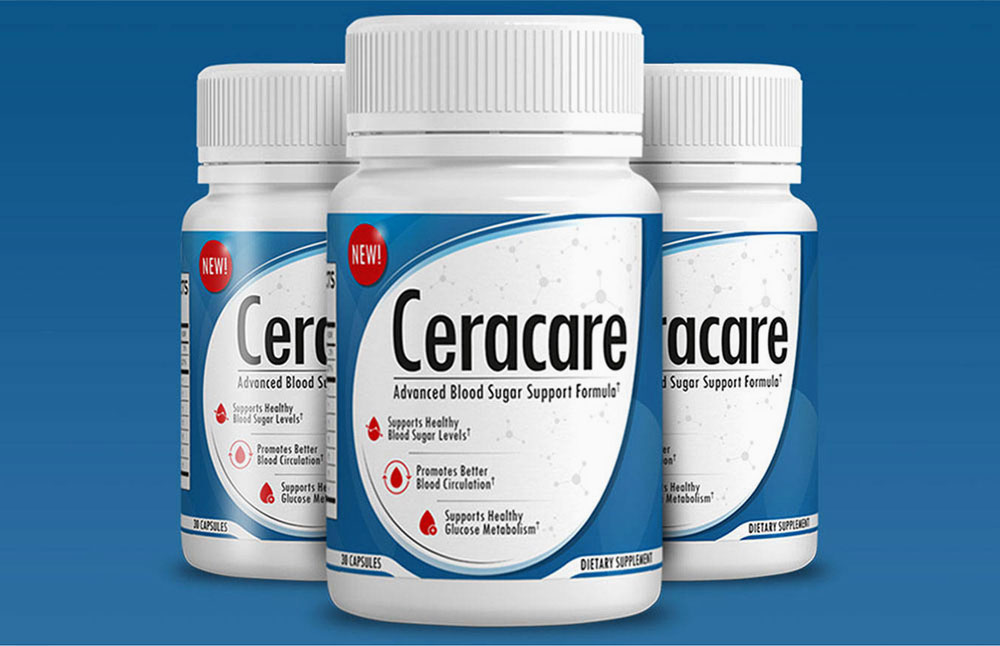 cera-care-193000.jpg