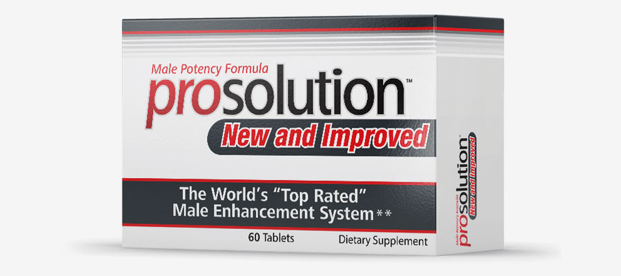 Top male pills the enhancement 7 Male