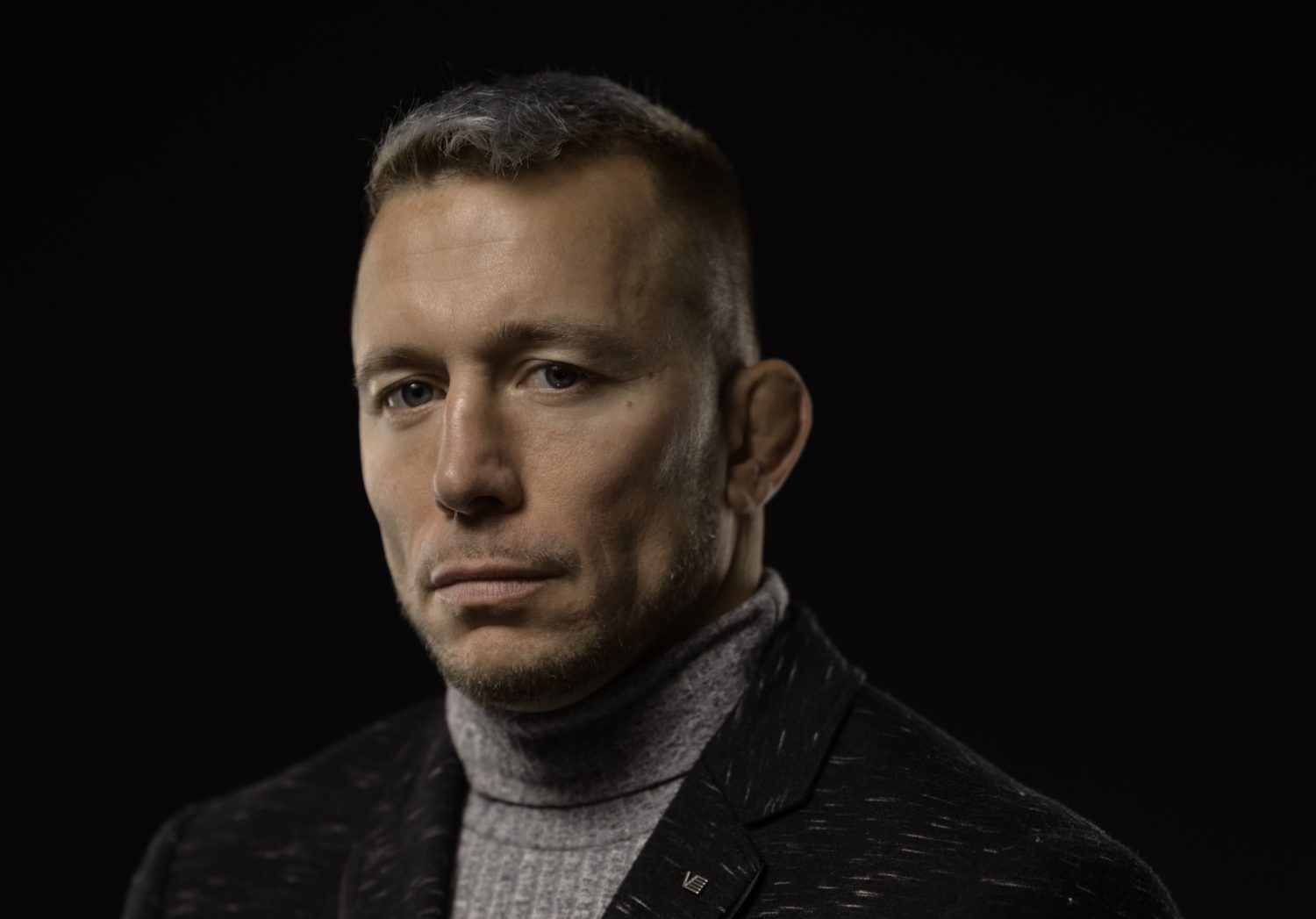 georges-st-pierre-talks-the-hustle-coming-out-of-retirement-and-dream