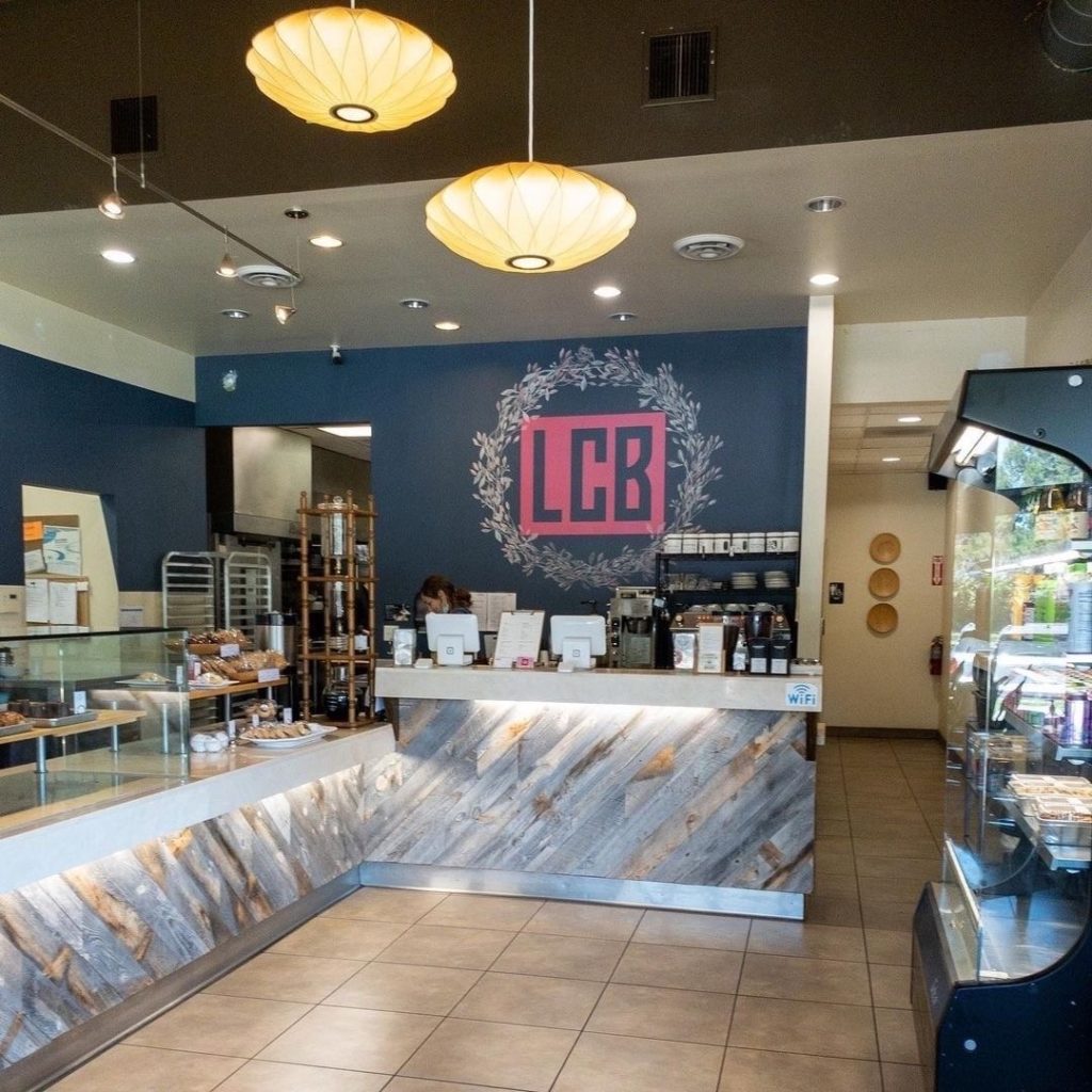 Where to Eat The Best Hidden Gems To Check Out In Irvine