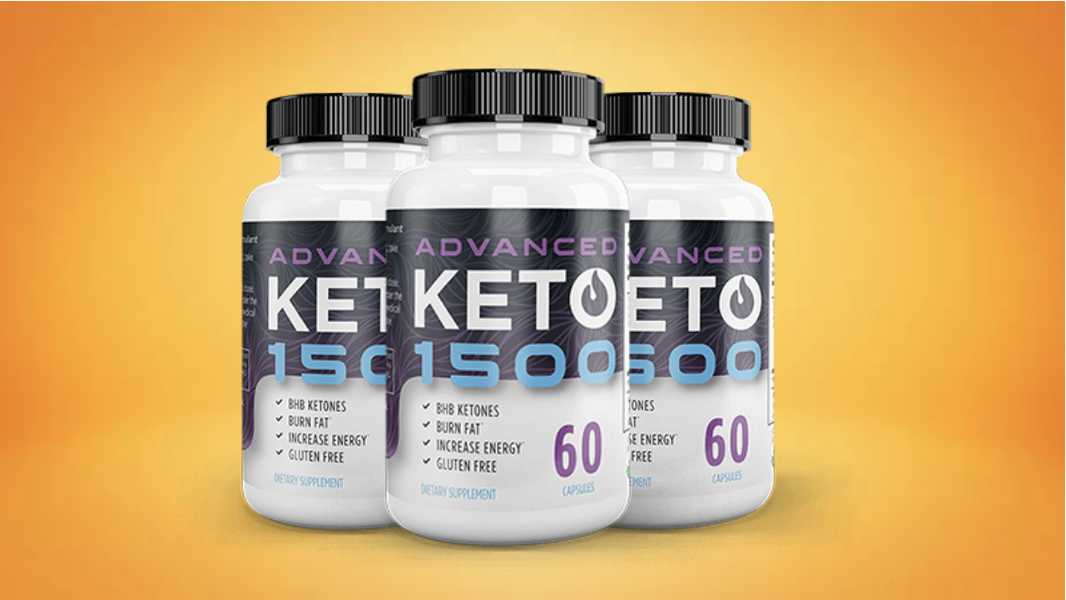 one shot keto pills reviews