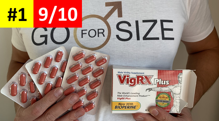 Your grow pills that make dick Can Viagra