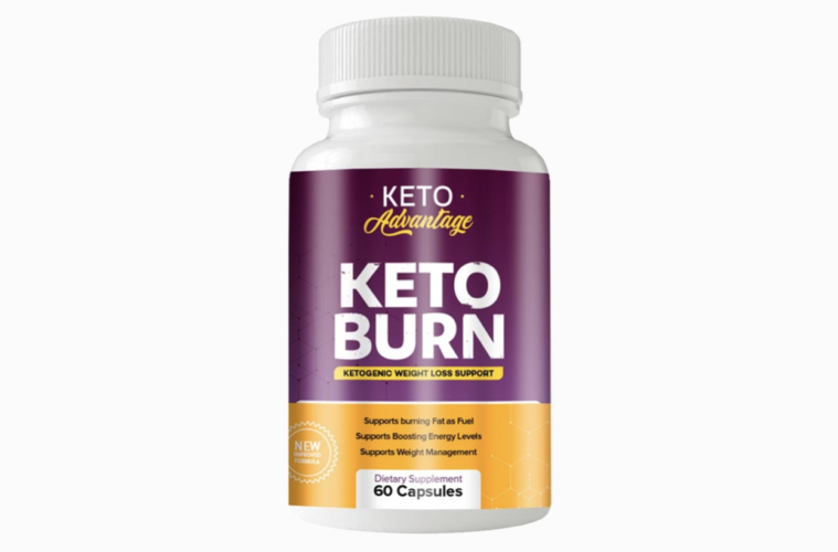 healthy king keto burn reviews