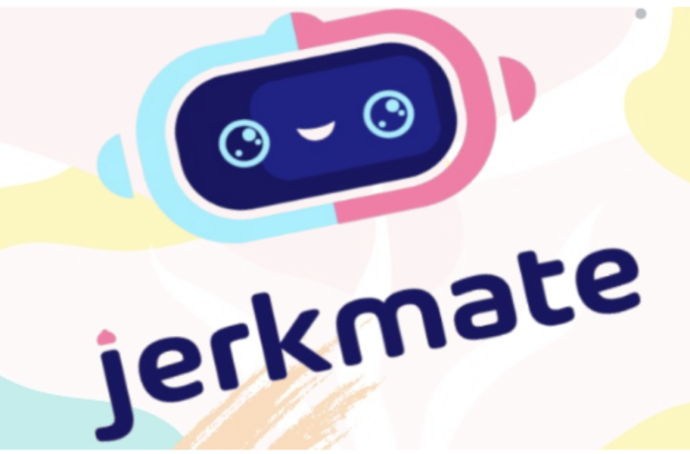 Jerkmate.Com Review