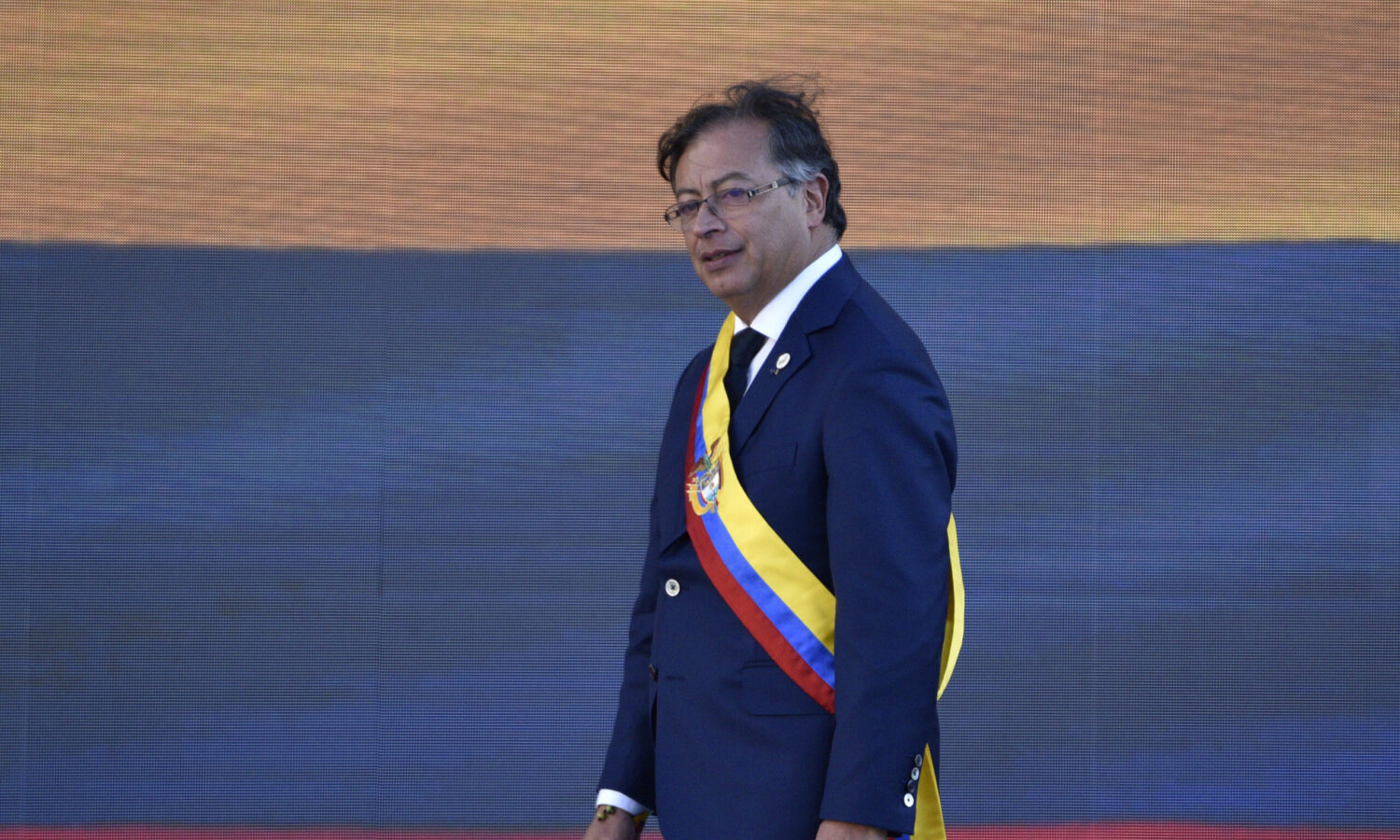 colombian president calls out the war on drugs says the world must rethink drug policies scaled e1659996635863 933560