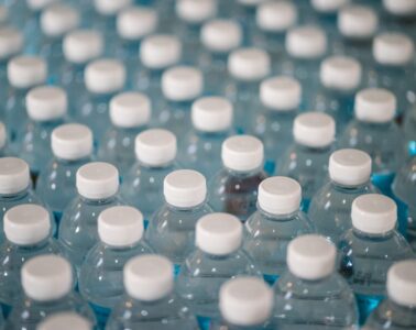 Irvine plastic ban
